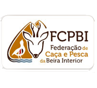 FCPBI